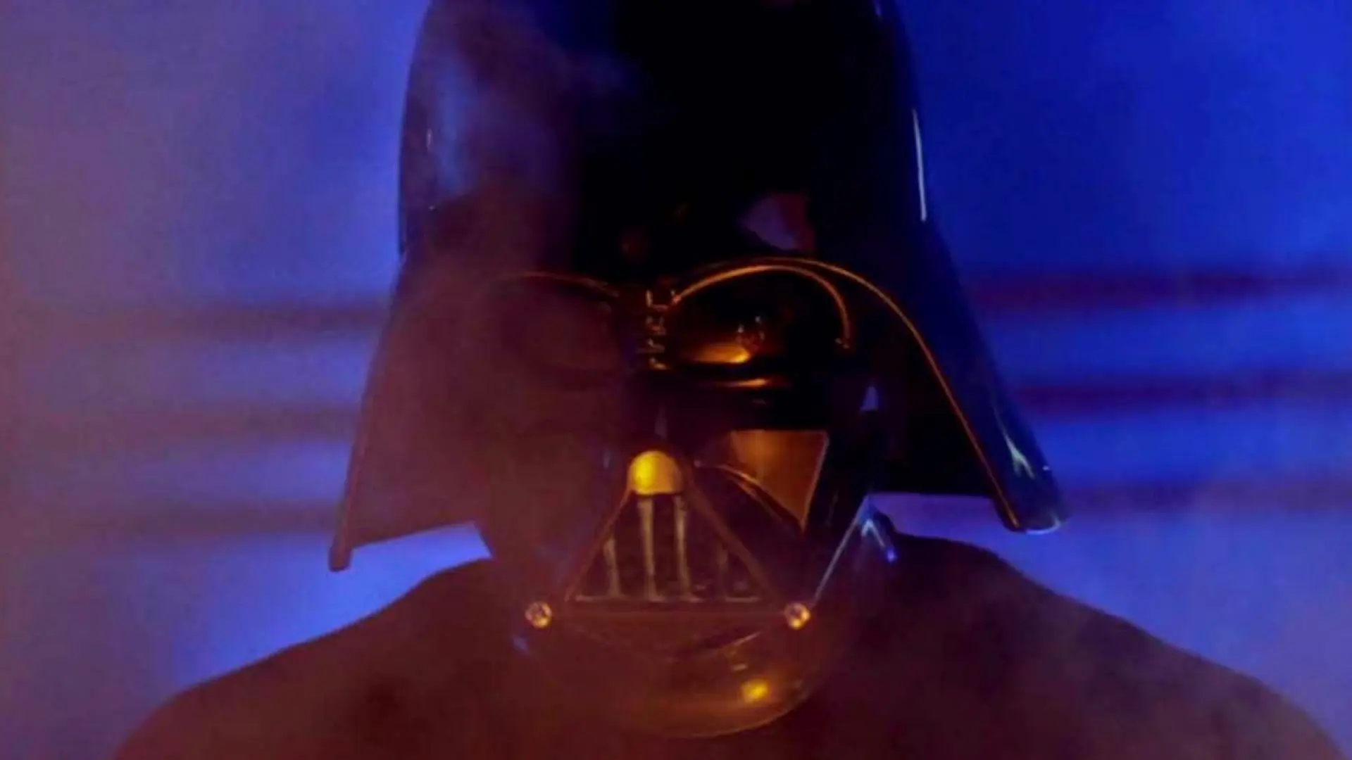 darth-vader-en-el-imperio-contraataca.jpeg