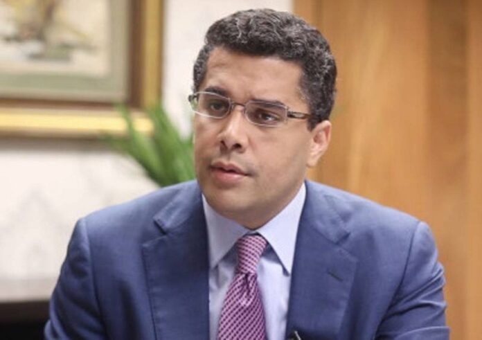 david-collado-eldinero