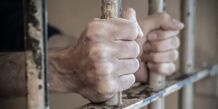 Reforma penal propone castigos más severos en RD