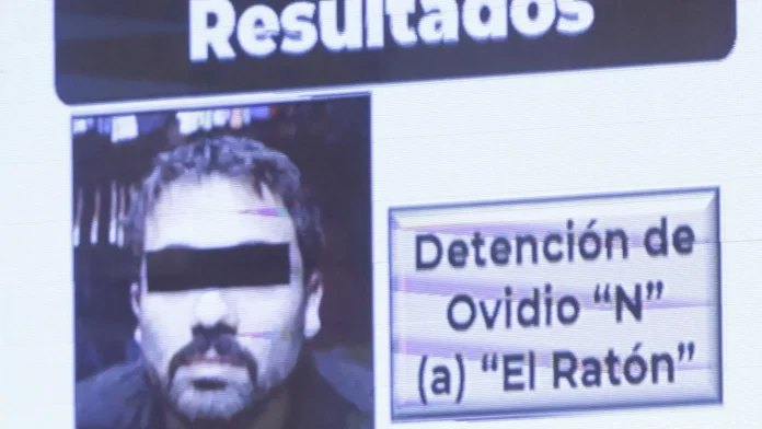 detencion-del-narcotrafico-ovidio-guzman-lopez-el-raton-hijo-del-historico-narcotraficante-el-chapo.webp