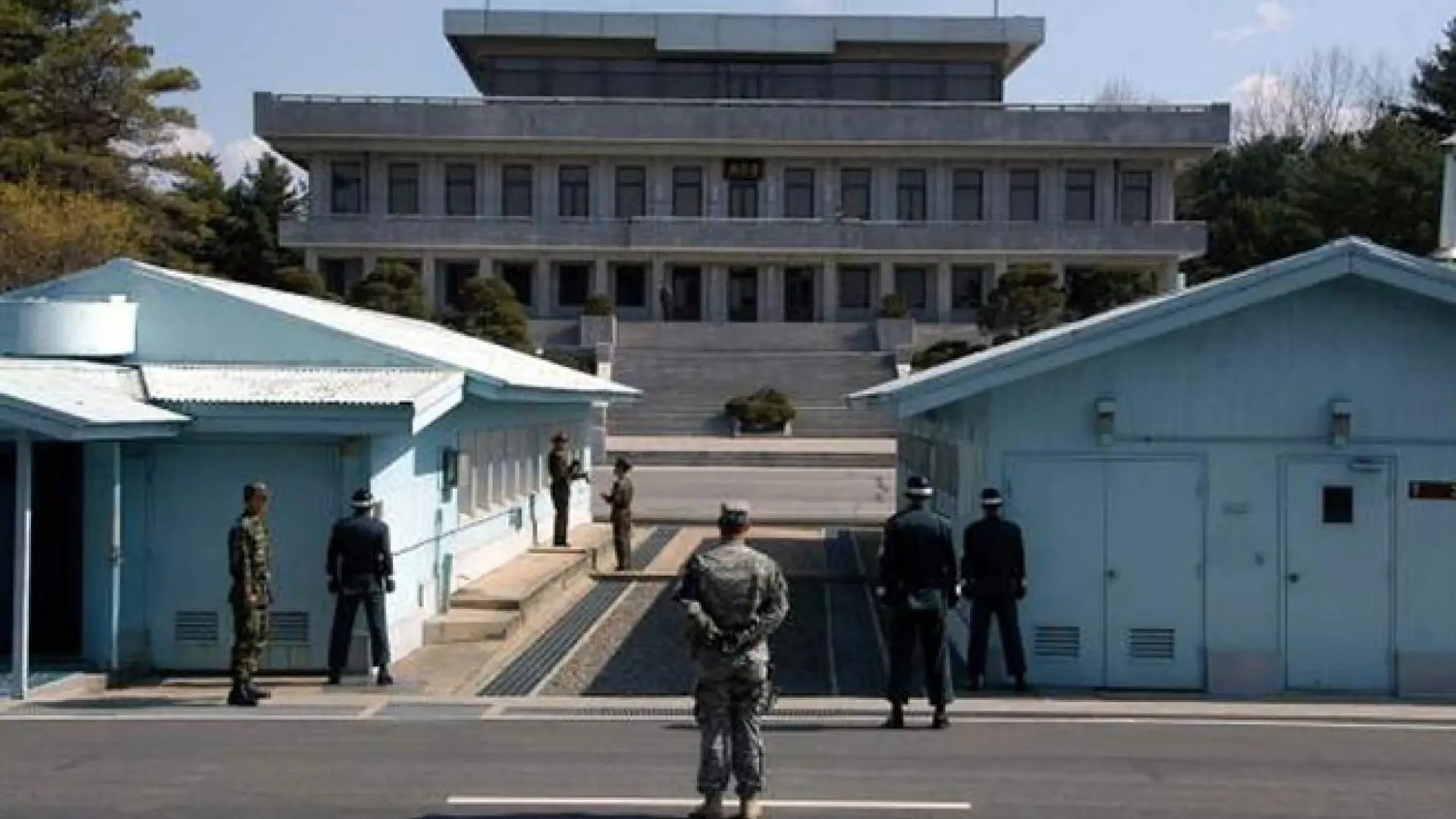 detenido-en-corea-del-norte-un-ciudadano-estadounidense-que-cruzo-la-frontera-sin-autorizacion.jpeg