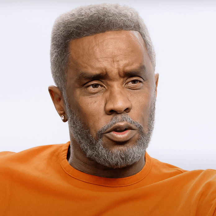 diddy-2.png