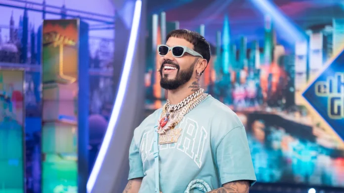 disfruta-entrevista-completa-anuel-hormiguero_69-1.webp.webp