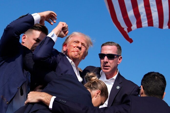 donald-trump-atentado-1.jpg