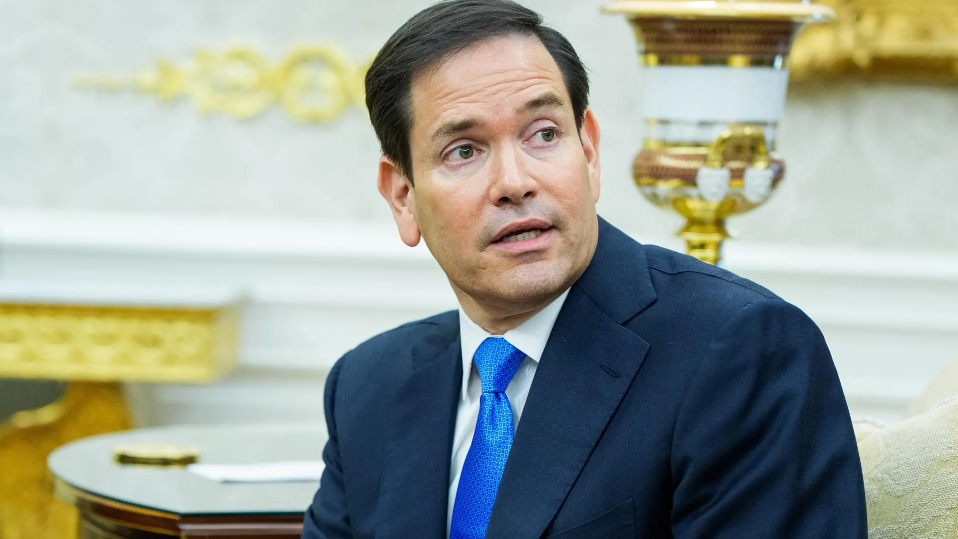 el-secretario-de-estado-de-estados-unidos-marco-rubio.jpeg