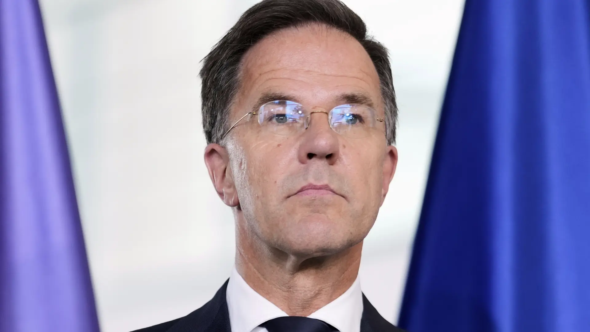 el-secretario-general-de-la-otan-mark-rutte.jpeg