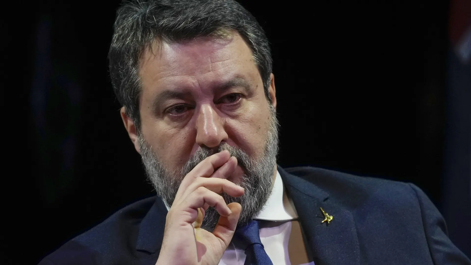 el-vice-primer-minsitro-matteo-salvini-en-una-imagen-de-archivo.jpeg