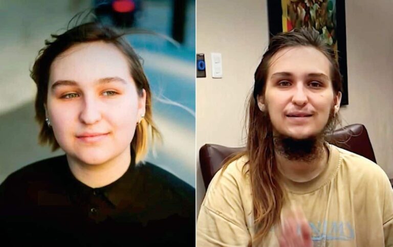 Revelan causa de muerte Ellen Frances Hulett – #DeInteres   #FVDigital