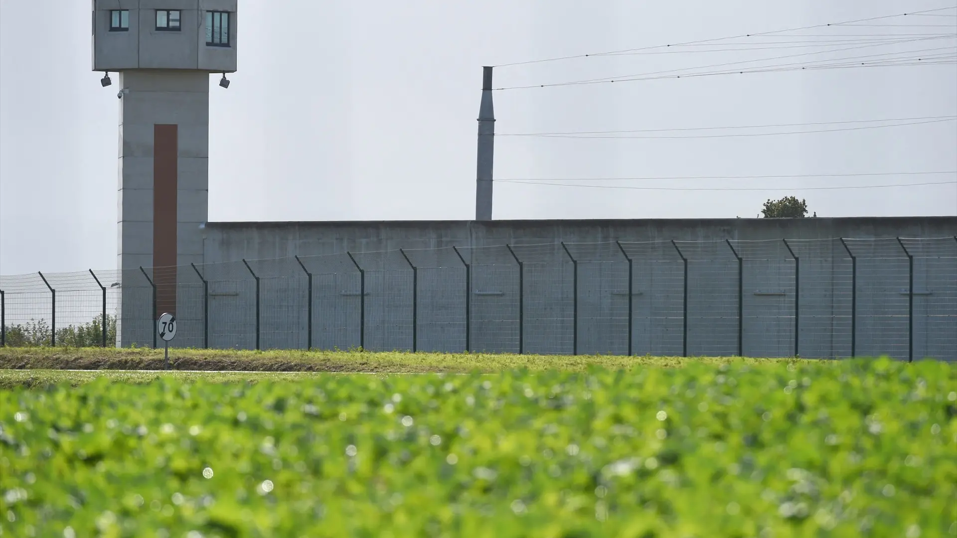 europapress-3984702-05-october-2021-france-conde-sur-sarthe-general-view-of-the-penitentiary.jpeg