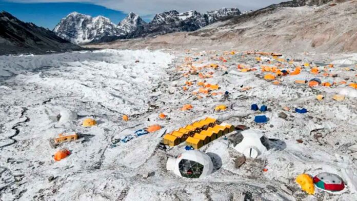 everest-basura.jpg