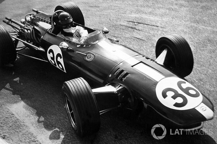 f1-belgian-gp-1967-dan-gurney-eagle-aar104-weslake-8361348.jpg