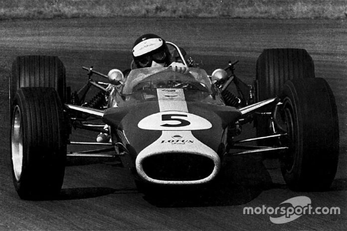 f1-british-gp-1967-jim-clark-lotus-climax.jpg