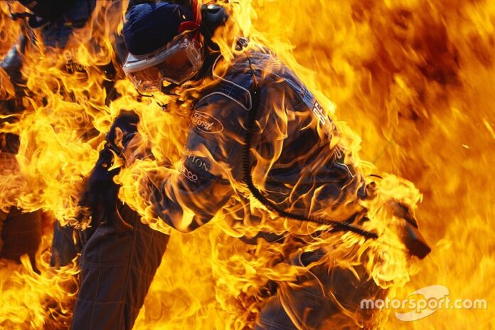 f1-german-gp-1994-fire-during-.jpg