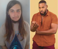 ‘Personas con trastornos mentales a las que el Estado las dejó morir’ – #DeInteres   #FVDigital