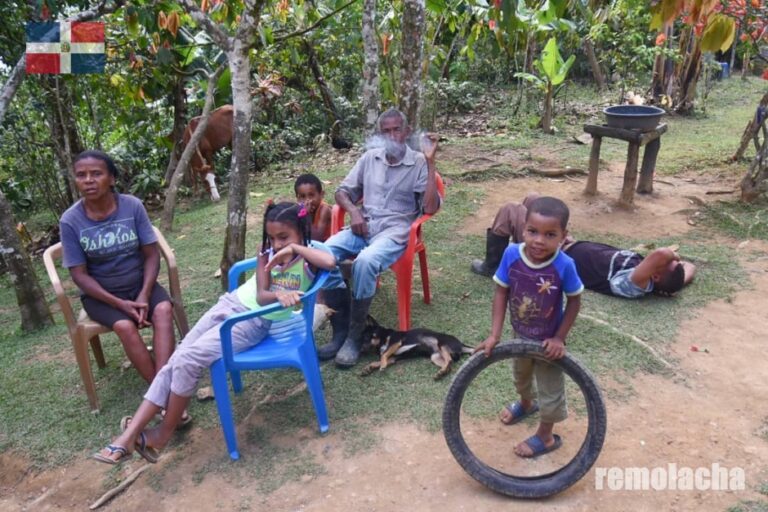 ¡Feliz día a todos los padres dominicanos! – #DeInteres   #FVDigital