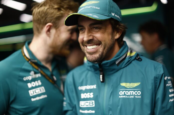 fernando-alonso-aston-martin-f-4.jpg