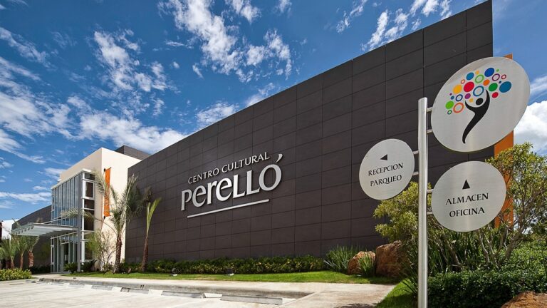 Llega a Baní la exposición itinerante ‘Almas Latentes III’ #FVDigital