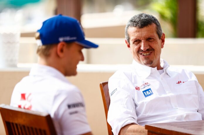 guenther-steiner-team-principa.jpg