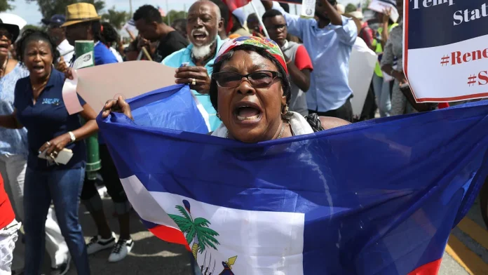 haiti_migrante.webp.webp