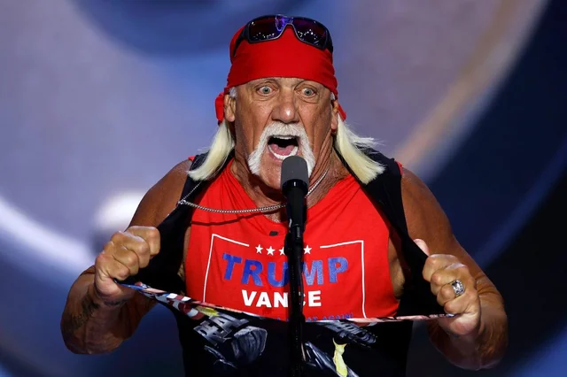 hulk-hogan-representative-addresses-rumors-that-wrestling-v0-zIwFZpaLDcsLO6CHolhgKk36SkiC3hiv7q70sKw.webp