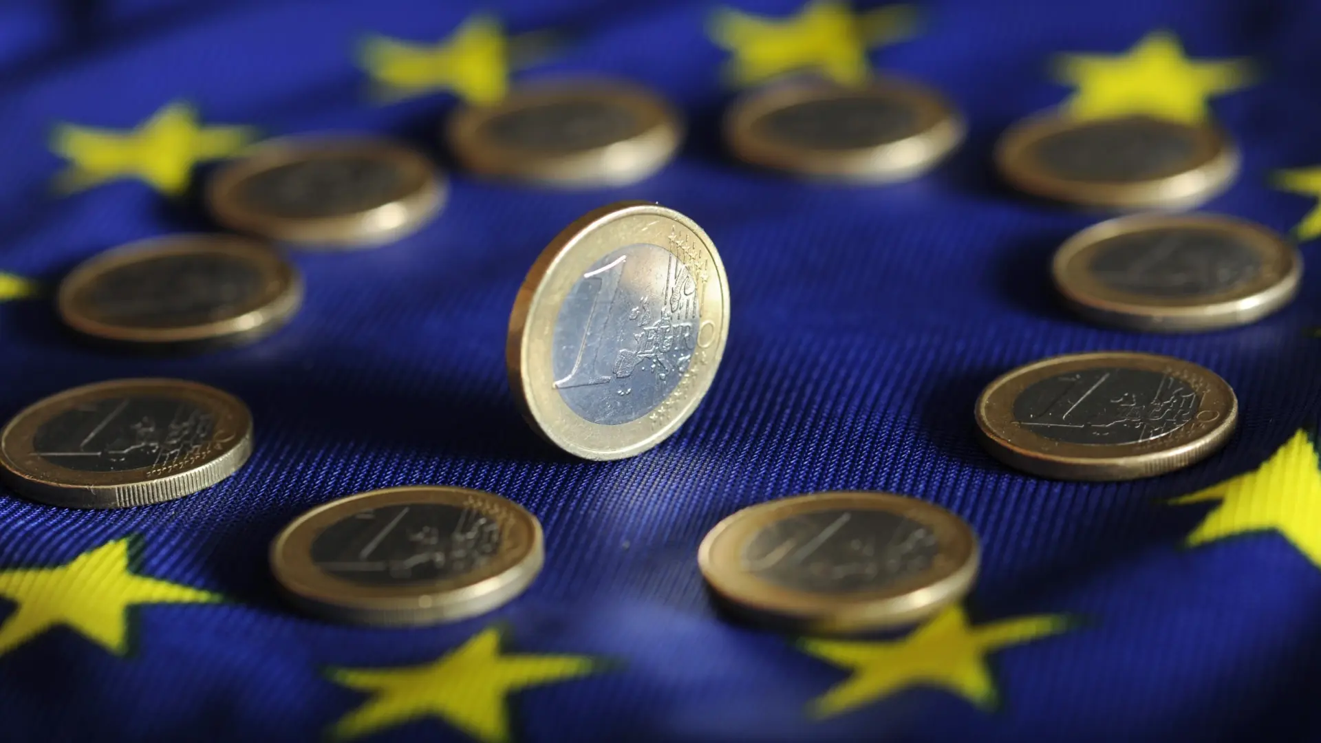 imagen-de-recurso-de-monedas-de-euro.jpeg