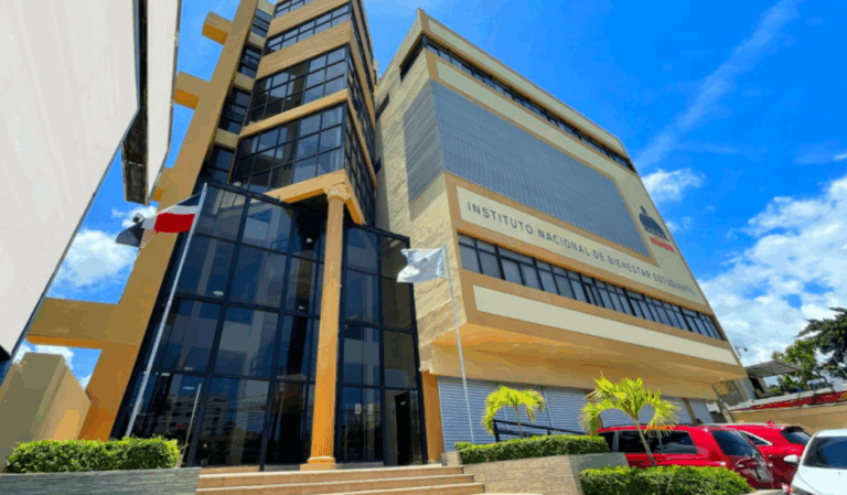 Detectan irregularidades en licitaciones del Inabie – #DeInteres   #FVDigital