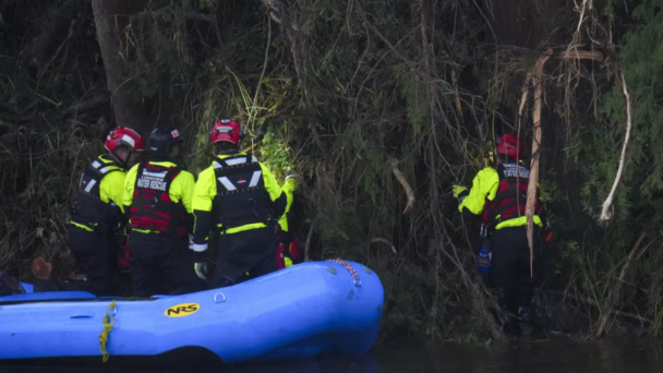inundaciones-en-el-centro-de-Texas-608x342.png