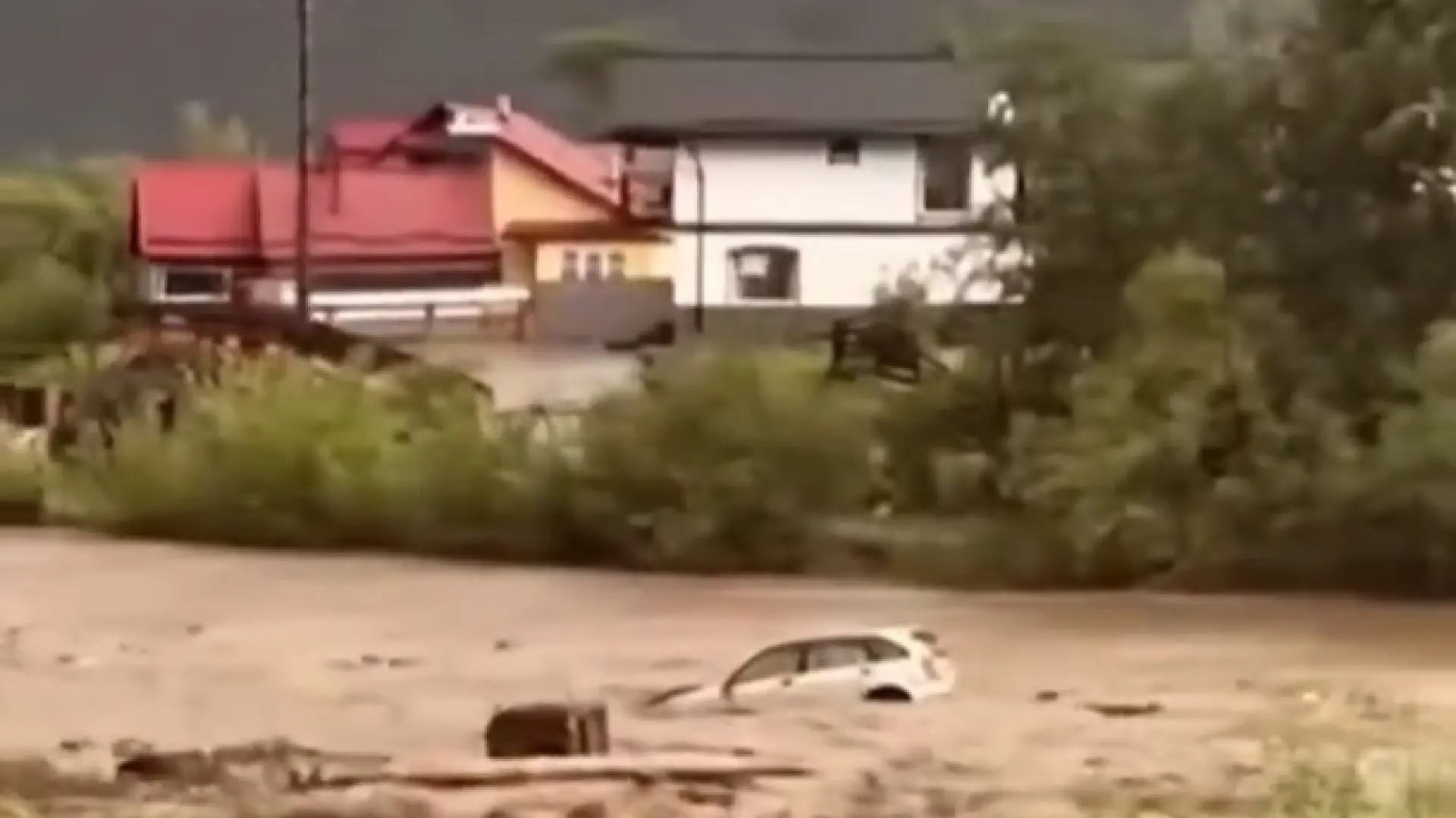 inundaciones-en-rumania-tras-las-fuertes-tormentas.jpeg