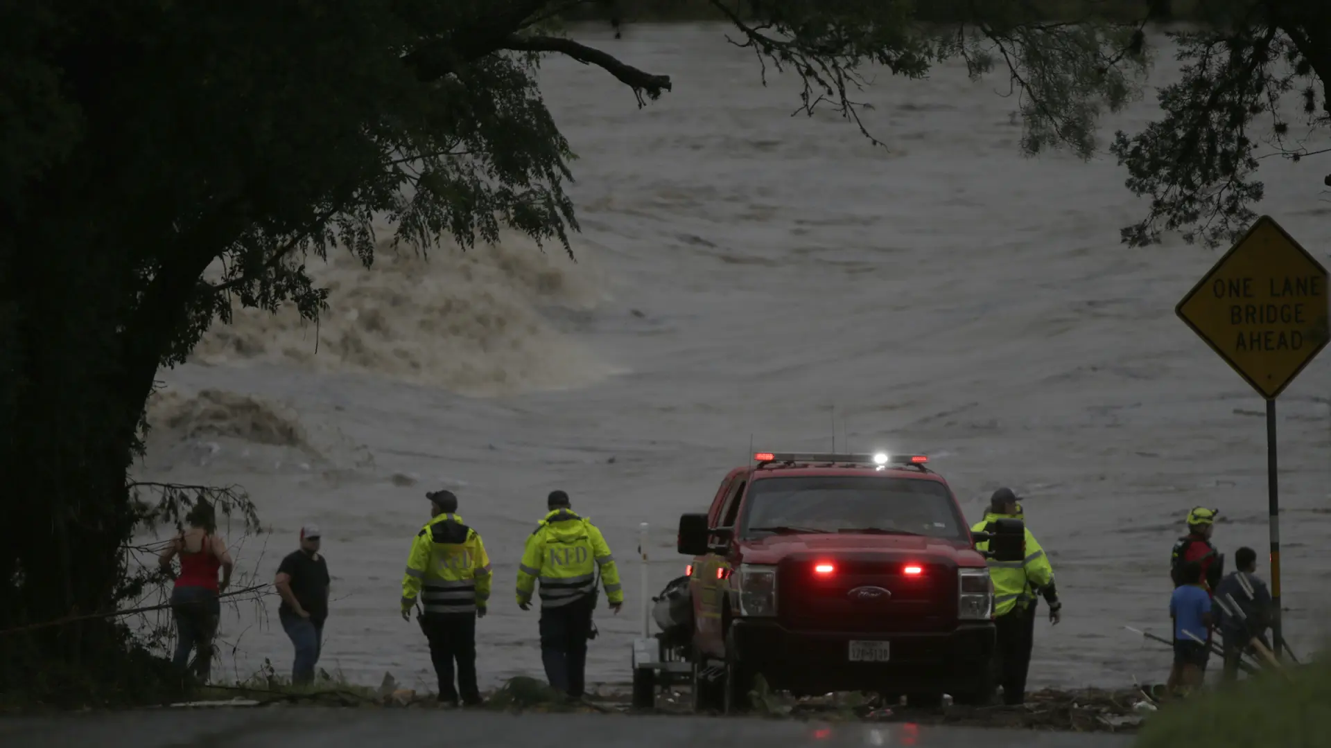 inundaciones-en-texas.jpeg