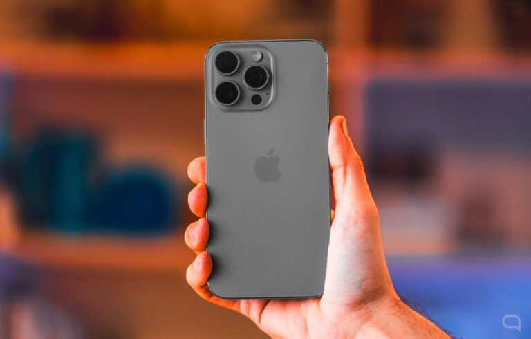 Los colores del iPhone 17 Pro por fin serán diferentes