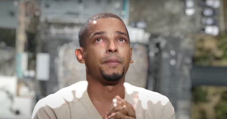 Caso Jet Set: testigo clave y abogados revelan datos a Tony Dandrades – #DeInteres   #FVDigital