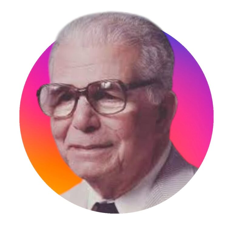 Las obras aún vigentes de Balaguer a 23 años de su muerte – #DeInteres   #FVDigital