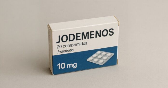 jodemenos-pastillas-medicina-medicamentos.jpg