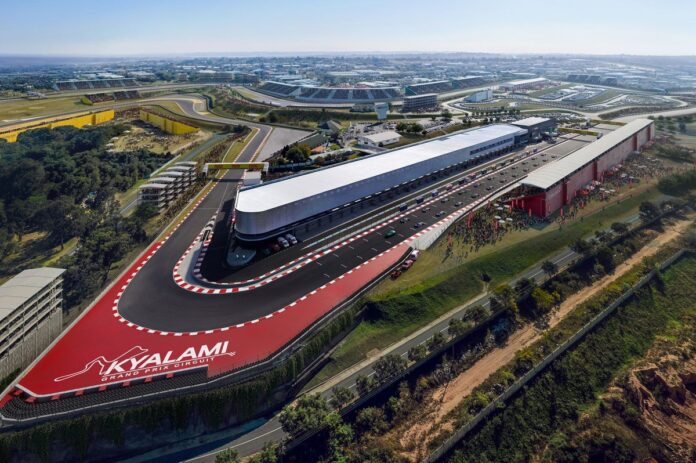 kyalami-grand-prix-circuit.jpg