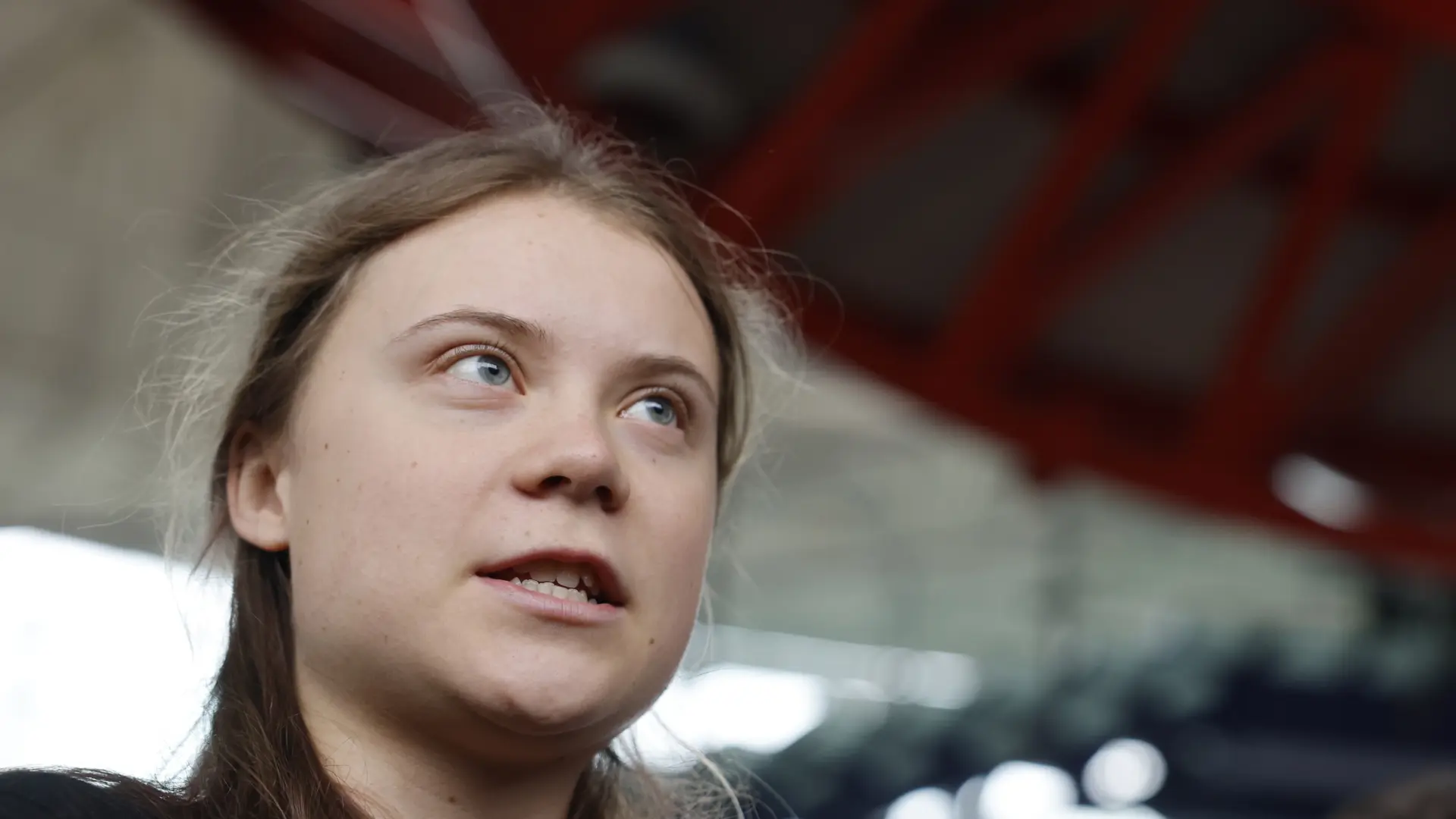 la-activista-greta-thunberg-en-una-imagen-de-archivo.jpeg