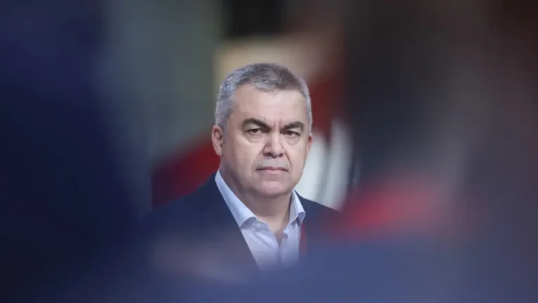 #Mundo:La Fiscalía se opone a conceder la libertad a Santos Cerdán por persistir el riesgo de destrucción de pruebas #FVDigital