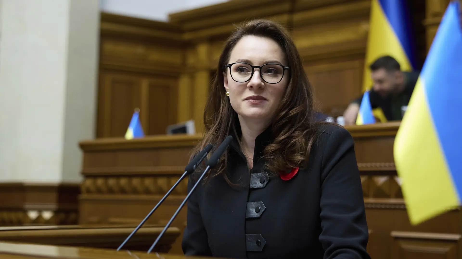 la-nueva-primera-ministra-de-ucrania-yulia-sviridenko.jpeg