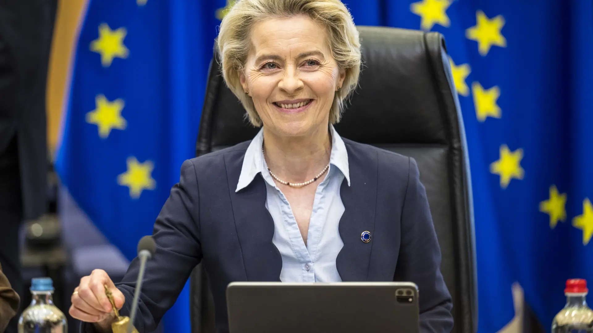 la-presidenta-de-la-comision-europea-ursula-von-der-leyen.jpeg