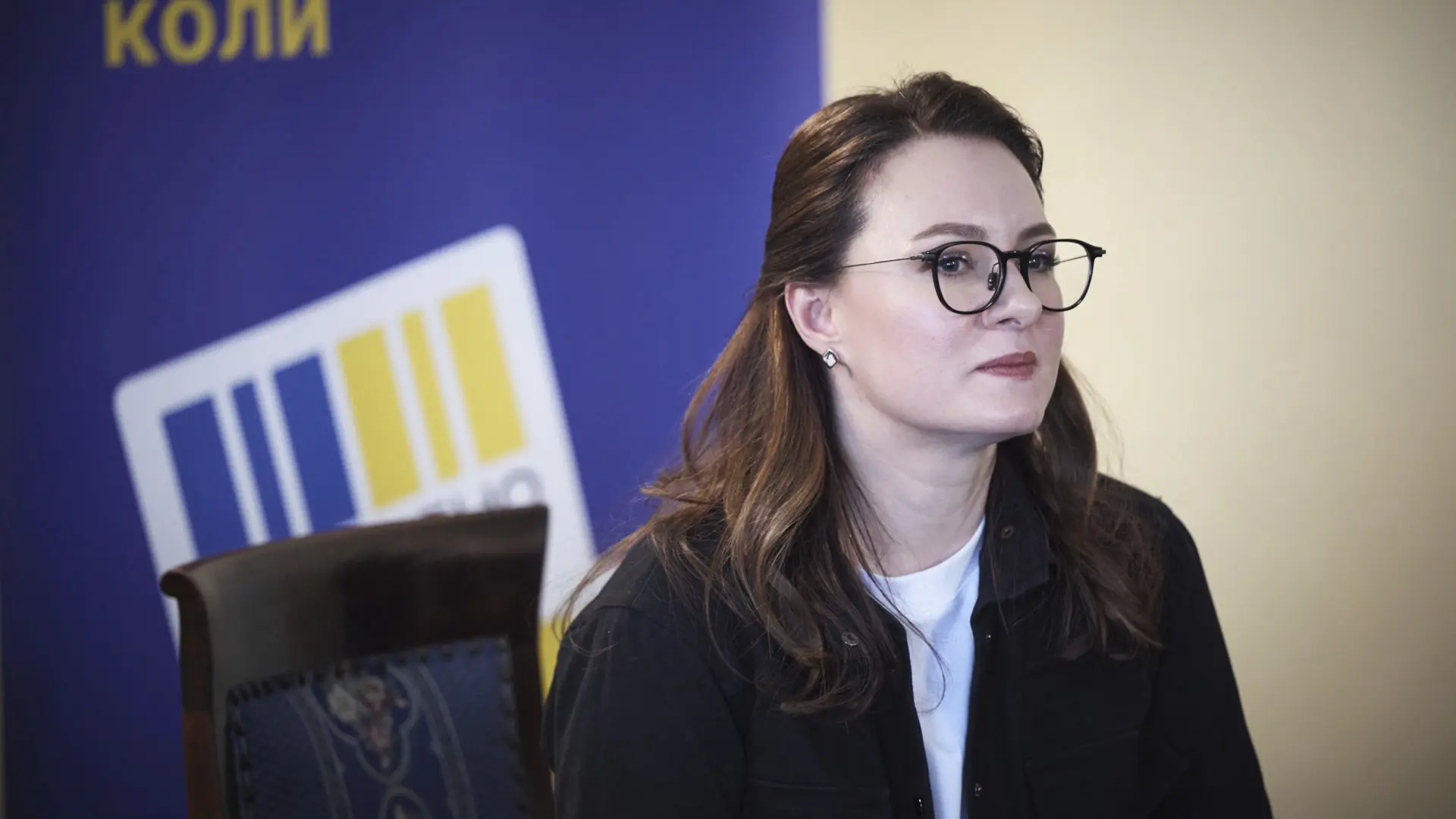 la-primera-ministra-de-ucrania-yulia-sviridenko.jpeg