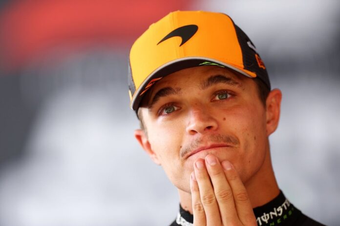 lando-norris-mclaren.jpg