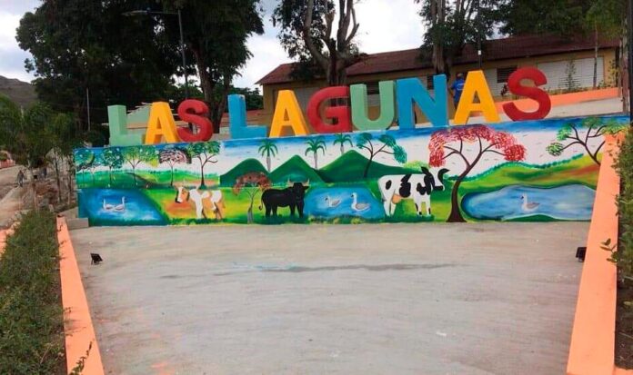 las-lagunas-padre-las-casas_14096084_20200611204233.jpg