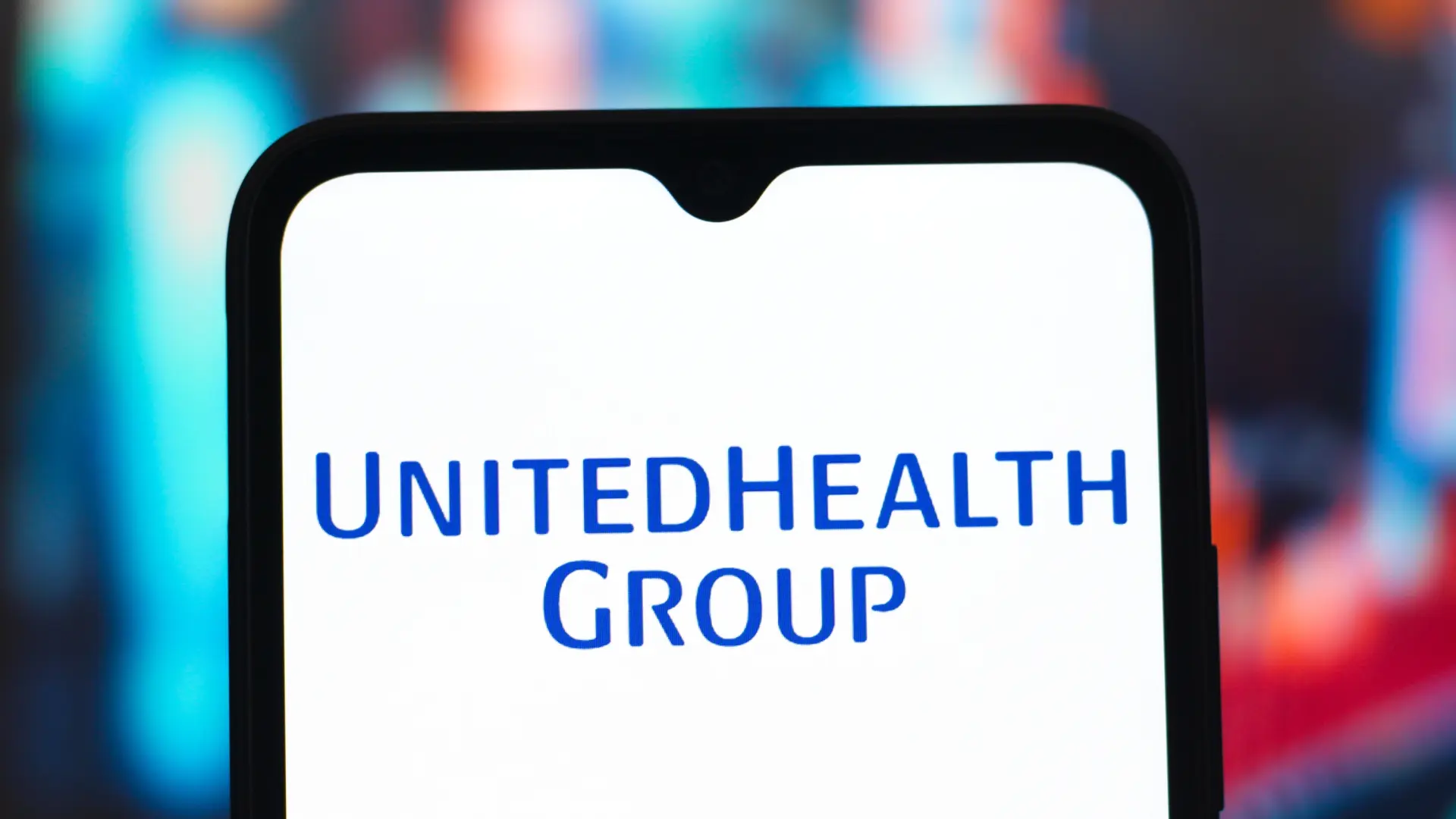 logo-de-unitedhealth-group.jpeg