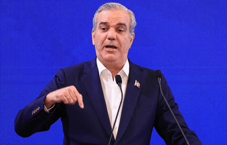 “Nuestra economía es la más dinámica de América Latina” – #DeInteres   #FVDigital