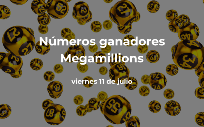 megamillionsenvivoresultadosyganadoresdelviernes11dejuliode2025.png