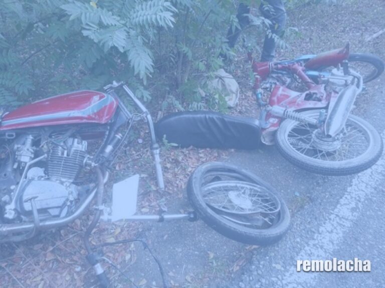 Crece número de jóvenes parapléjicos por accidentes – #DeInteres   #FVDigital