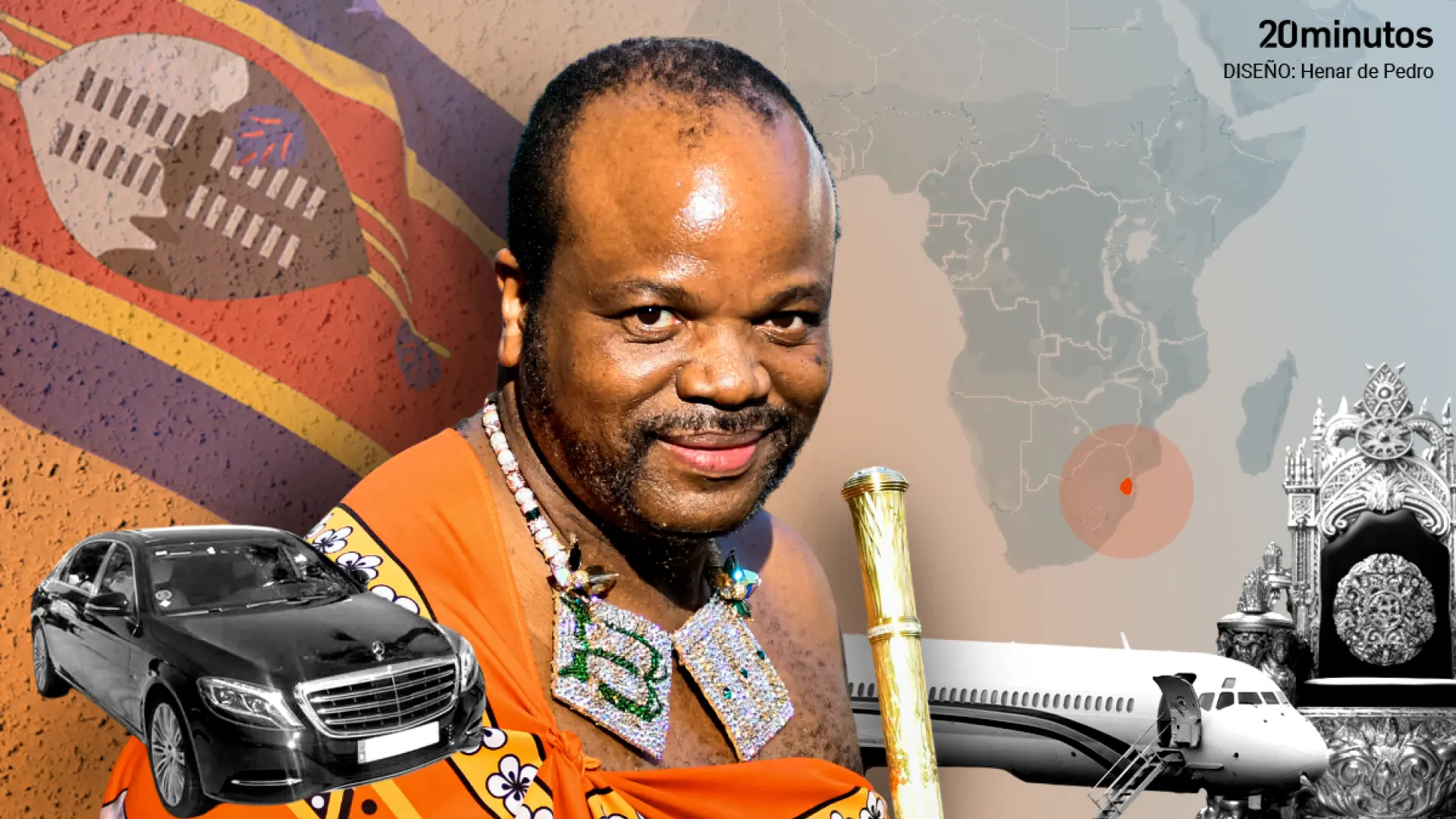 mswati-iii-rey-de-la-antigua-suazilandia.jpeg