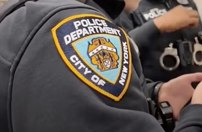 nypd.jpg