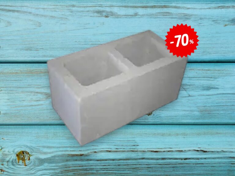 Las mejores ofertas del último día de Amazon Prime Day – #DeInteres   #FVDigital