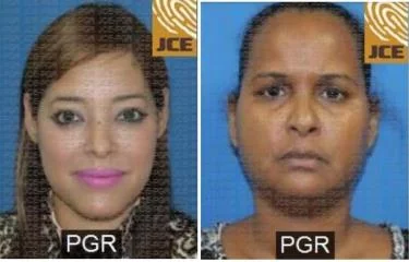 operacion-guepardo-piden-prision-contra-dos-detenidas-focus-0-0-375-240-1.webp.webp