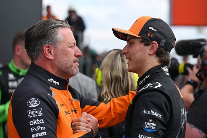 oscar-piastri-mclaren-zak-brow-2.jpg